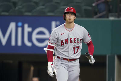 Isiah Kiner-Falefa does something only Shohei Ohtani has done this