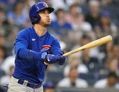 Cody bellinger batting gloves discount