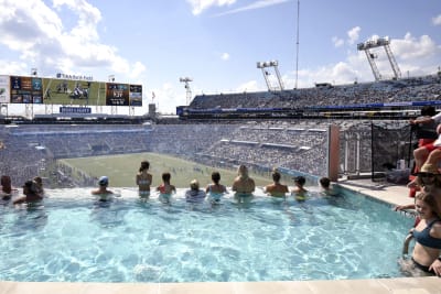 Nfl pools sale