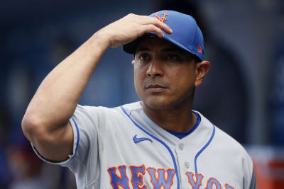 Ex-Yankees and Mets star, no longer playing, will make $20M this season 