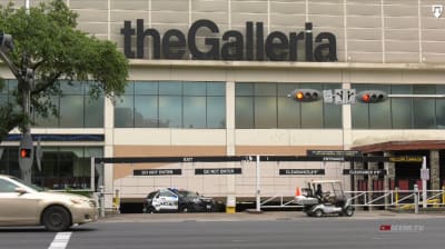 NorthPark and Galleria to remain closed on Tuesday