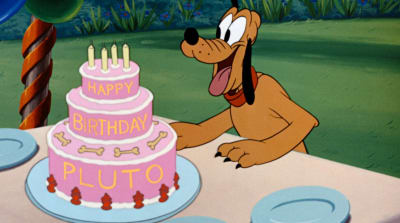 Celebrating National Dog Day: Disney dogs we all love