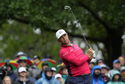 Gary woodland usa golf shoes new arrivals