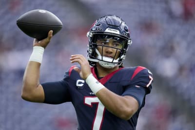 Top selling texans jerseys outlet