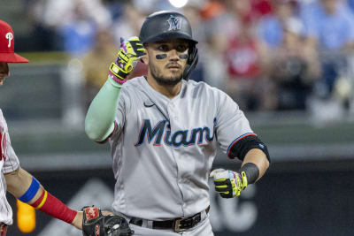 Miami Marlins Outbreak Postpones 2 Games and Rocks M.L.B.'s Return