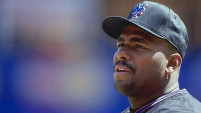 The New York Mets are taking back Bobby Bonilla Day with bizarre