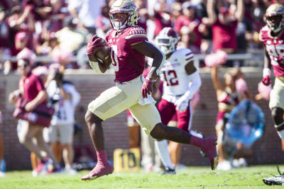 Texas A&M backs out of Gator Bowl after Covid outbreak leaves team