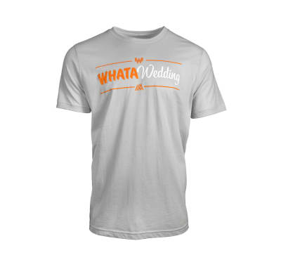 Whataburger T Shirt -  Israel