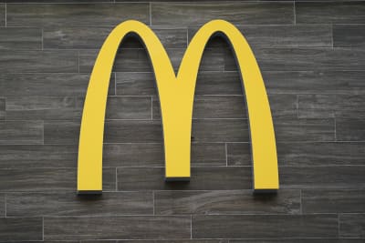 McDonald%E2%80%99s