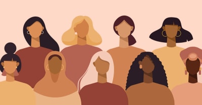 How to celebrate locally this Women's History Month How to celebrate locally this Women's History Month