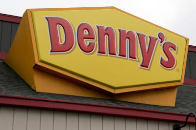 Denny's buys Orlando Keke's Breakfast Cafe chain for $82.5 million – Orlando  Sentinel