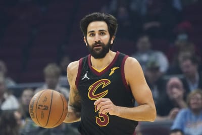 Ricky rubio jersey number top