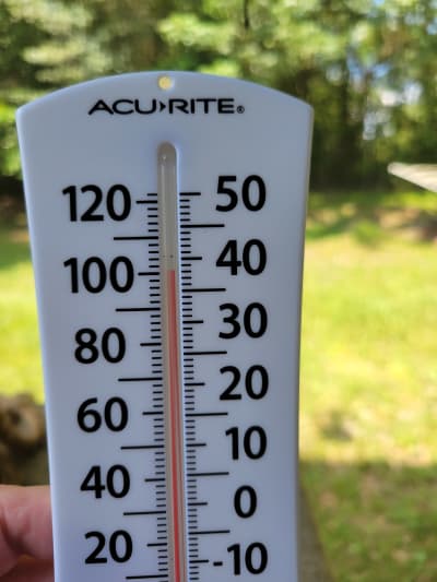 A Floridian's guide to summer: Here's how we survive Florida's heat