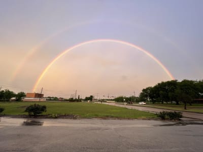 Houston Astros Rainbow Edition for Sale in Houston, TX - OfferUp