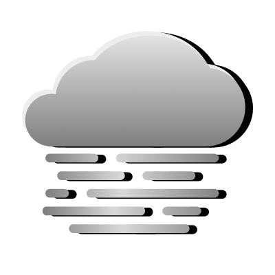 Detroit Weather Forecast Severe Alerts Clickondetroit