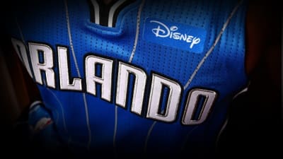 Photos And Details For Every NBA Jersey Patch Sponsorship Deal