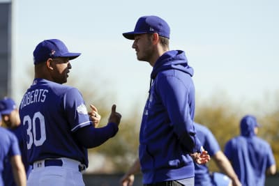 Kemp's catch causes controversy during Game 3 of ALCS