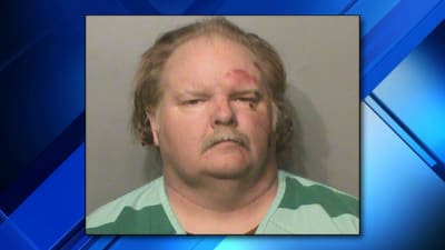 Iowa man arrested after Geek Squad finds child porn on gravy  