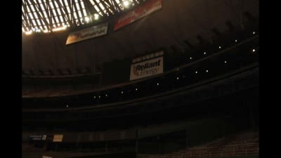 Astrodome Conservancy to commemorate 50th anniversary of historic 'Battle  of the Sexes' tennis match – Houston Public Media