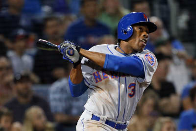 Curtis Granderson  Mets, Mets baseball, Curtis granderson