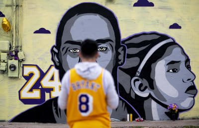 January Adidas Contest Giveaway: Create-a-Cap and Win a Kobe Bryant Jersey!