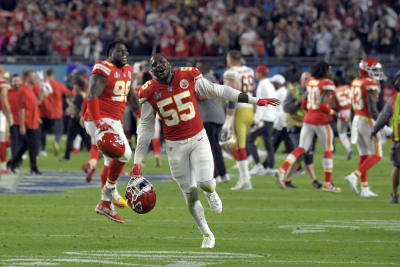 Super Bowl 2020: Kansas City Chiefs are headed to Miami, How to book  travel to Super Bowl 54