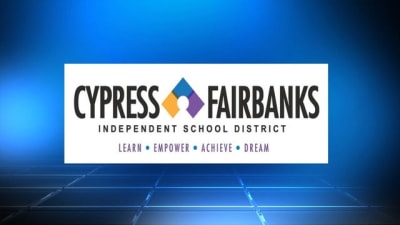 Cy-Fair ISD announces 2020-2021 academic calendar for students, teachers