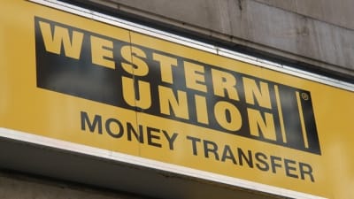 Claim your money from Western Union scam settlement