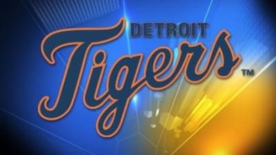 Detroit Tigers Opening Day Tickets - StubHub