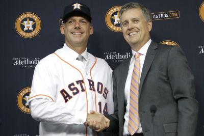 Houston Astros on X: Introducing the 2022 World Series Championship Ring.   / X