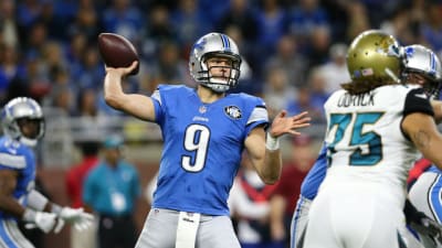 Thanksgiving Day NFL football: What time do the Detroit Lions and Minnesota  Vikings play?