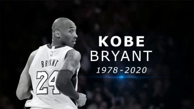 A Kobe Bryant Tribute: Fans Recall Their Favorite Moments