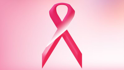 5 things you didn't know about the Pink Ribbon - 6abc Philadelphia