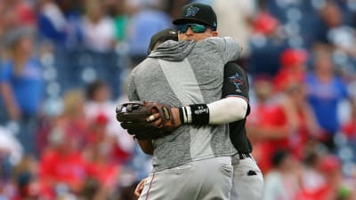 This Date in Florida and Miami Marlins History: March 29th