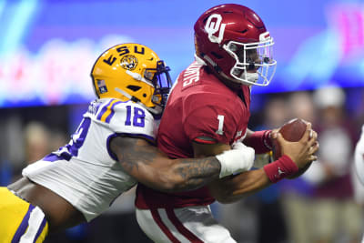 Examining QB Jalen Hurts  Eagles Insider 