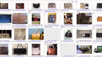 The Ultimate Guide to Buying Vintage Chanel Bags - A Vintage Splendor