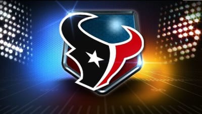 texans ticketmaster account