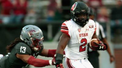 College football scores, updates: Utah-UCLA, Auburn-Georgia, Texas  Tech-Oklahoma State and more