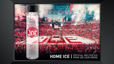 Joe Louis Arena - All You Need to Know BEFORE You Go (with Photos)