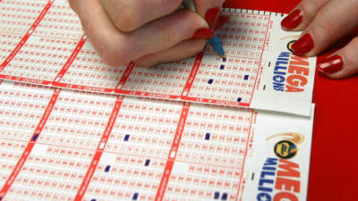 $1 million Powerball ticket sold in southeast Louisiana