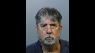 Man secretly recorded 16-year-old girl in bedroom, Seminole deputies say