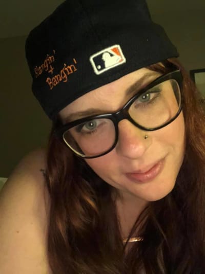 Steal it back:' Check out the creative swag these proud Astros fans are  showing off