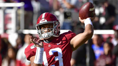 Reports: Tua Tagovailoa likely out, Dolphins optimistic about