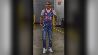 Rockets: High performing AND high fashion