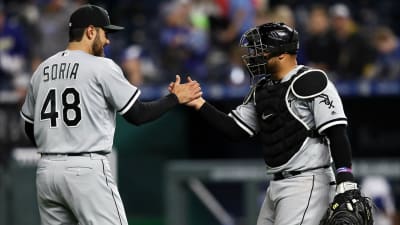 400 New York Yankees Store Stock Photos, High-Res Pictures, and Images -  Getty Images