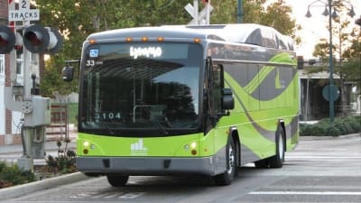 LYMMO Lime Bus Stop Closures  Public Transportation in Orange, Seminole &  Osceola