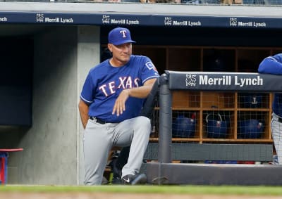 10 things to know about the new Rangers ballpark, including where