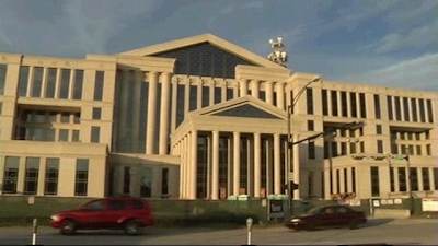 Catastrophic' IT issue affecting Duval court calendars fixed