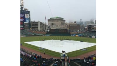 Bert Blyleven: Wednesday will be my last Twins broadcast - Bring Me The News