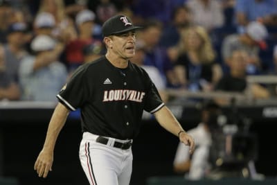 Vanderbilt Commodores Dansby Swanson Black College World Series